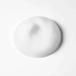 Cicapair Espuma Limpiadora*DR JART+ Clearance