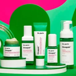 Hot Cicapair Espuma Limpiadora Limpieza