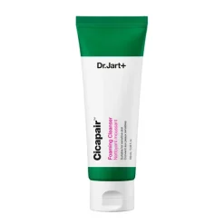 Cicapair Foaming Cleanser*DR JART+ Outlet