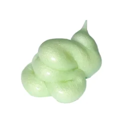 Cicapair Foaming Cleanser*DR JART+ Outlet