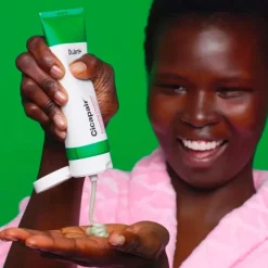 Cicapair Foaming Cleanser*DR JART+ Outlet