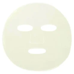 Cicapair Intensive Soothing Repair Serum Mask*DR JART+ Clearance