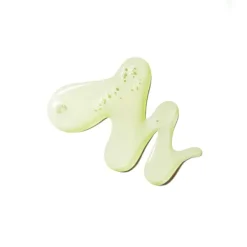 Cicapair Intensive Soothing Repair Serum Serums