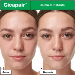 Cicapair Intensive Soothing Repair Serum Serums