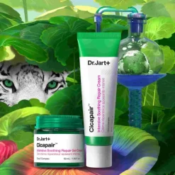 Cicapair Intensive Soothing Repair Cream*DR JART+ Online