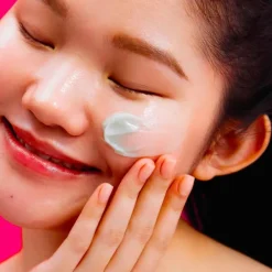 Cicapair Intensive Soothing Repair Gel*DR JART+