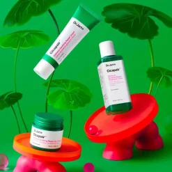 Cicapair Intensive Soothing Repair Gel*DR JART+