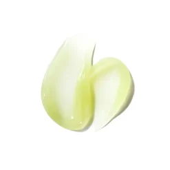 Cicapair Sleepair Intensi Soothing Repair Mask*DR JART+ Sale