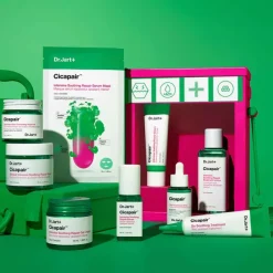 Cicapair Sleepair Intensi Soothing Repair Mask*DR JART+ Sale