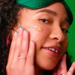 Discount Cicapair Sleepair Intensi Soothing Repair Mask Mascarillas