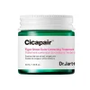 Cicapair Tiger Grass Color Corregting Treatment*DR JART+ Discount