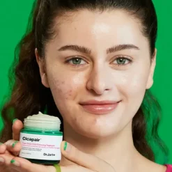 Cicapair Tiger Grass Color Corregting Treatment*DR JART+ Discount