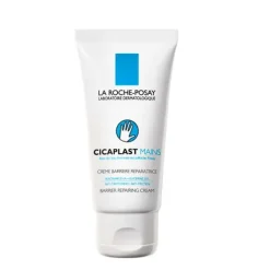 Cicaplast*LA ROCHE POSAY Hot
