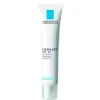 Cicaplast Gel B5*LA ROCHE POSAY Sale
