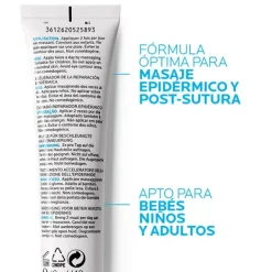 Cicaplast Gel B5*LA ROCHE POSAY Sale