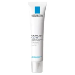 Cicaplast Gel B5*LA ROCHE POSAY Sale