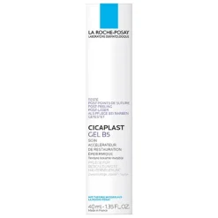 Cicaplast Gel B5*LA ROCHE POSAY Sale