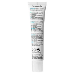 Cicaplast Gel B5*LA ROCHE POSAY Sale