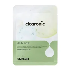 Cicaronic Mascarilla Calmante*SNP PREP Discount