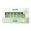 Cicaronic Sos Ampoule*SNP PREP New