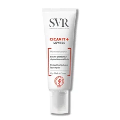 Cicavit+ Baume Lèvres*LABORATOIRES SVR
