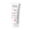 Discount LABORATOIRES SVR Cicavit+ Creame