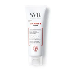 Discount LABORATOIRES SVR Cicavit+ Creame