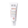 Outlet LABORATOIRES SVR Cicavit+ Creame Spf 50+