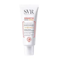 Outlet LABORATOIRES SVR Cicavit+ Creame Spf 50+