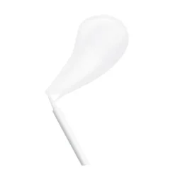 Cils Booster Lash Revitalizing*LANCOME Outlet