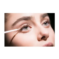 Cils Booster Lash Revitalizing*LANCOME Outlet