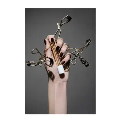 Cils Booster Lash Revitalizing*LANCOME Outlet