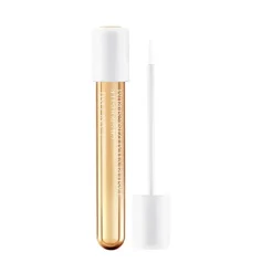 Cils Booster Lash Revitalizing*LANCOME Outlet