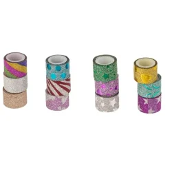 Clearance OUT OF THE BLUE Cinta Adhesiva Decorativa