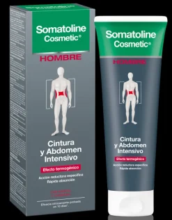 Outlet SOMATOLINE Cintura Y Abdomen Intensivo
