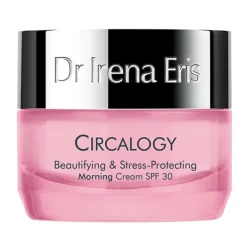 Circalogy Beautifying & Stress-Protecting*DR IRENA ERIS