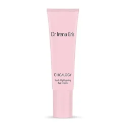 Circalogy Youth Highlighting Eye Cream*DR IRENA ERIS Clearance
