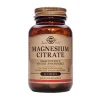 Citrato De Magnesio*SOLGAR Best