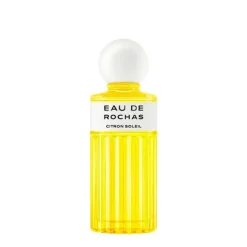 Citron Soleil*ROCHAS Sale
