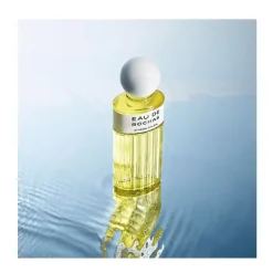 Citron Soleil*ROCHAS Sale