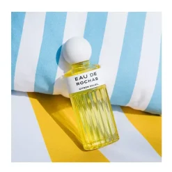 Citron Soleil*ROCHAS Sale