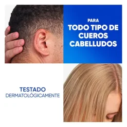 Citrus Fresh*H&S Best