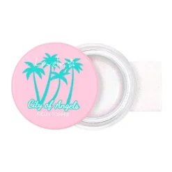 Best City Of Angels Sombras De Ojos