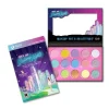 Discount City Of Dreamy Lights Eyeshadow Palette Sombras De Ojos