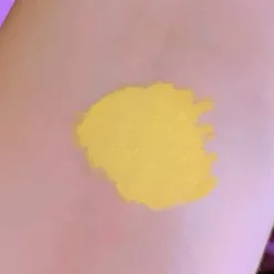 Online City Of Flashing Lights Micro Retract Lin Delineadores De Ojos