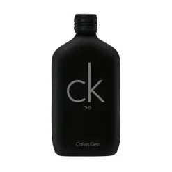 Ck Be*CALVIN KLEIN Clearance