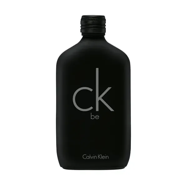 Ck Be*CALVIN KLEIN Clearance