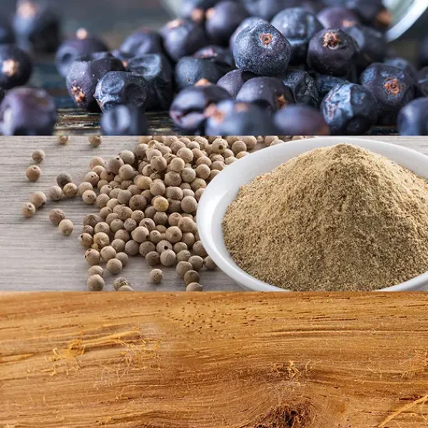 Ck Be*CALVIN KLEIN Clearance