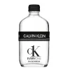 Ck Everyone*CALVIN KLEIN Sale
