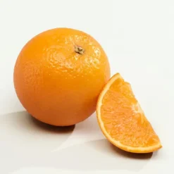 Ck Everyone*CALVIN KLEIN Sale